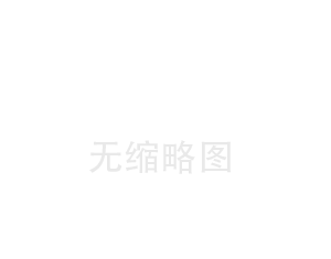 泵行業(yè)規(guī)范和標(biāo)準(zhǔn)